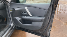 Citroen C4 1.2 PureTech You 5dr Petrol Hatchback